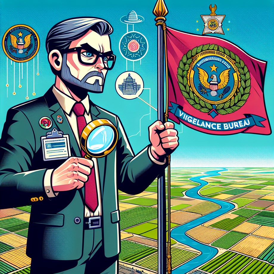 Punjabs Education Revolution: 55,000 Government Jobs and the Path to a Rangla Punjab Punjabs Education Revolution: 55,000 Government Jobs and the Path to a Rangla Punjab