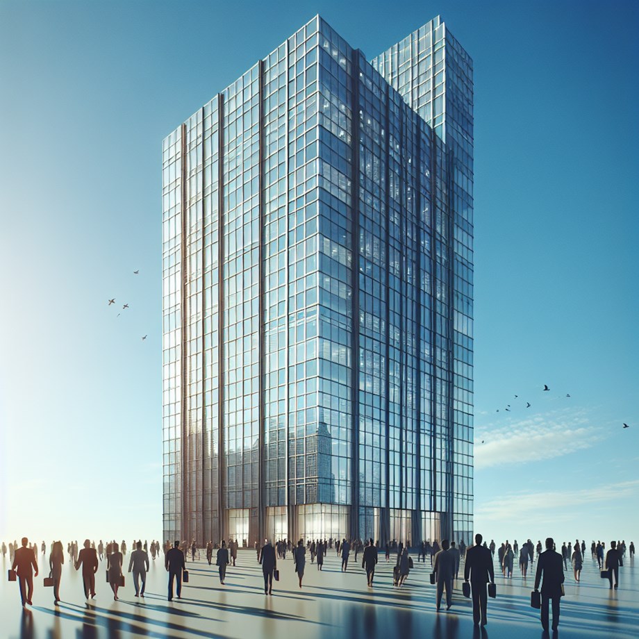 Office Space Tussle: Political Harmony in Thiruvananthapuram Office Space Tussle: Political Harmony in Thiruvananthapuram