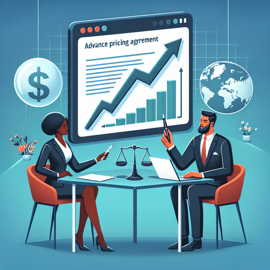 Towards Lasting Peace: China’s Call for Fair Conflict Resolution in Ukraine Towards Lasting Peace: China’s Call for Fair Conflict Resolution in Ukraine