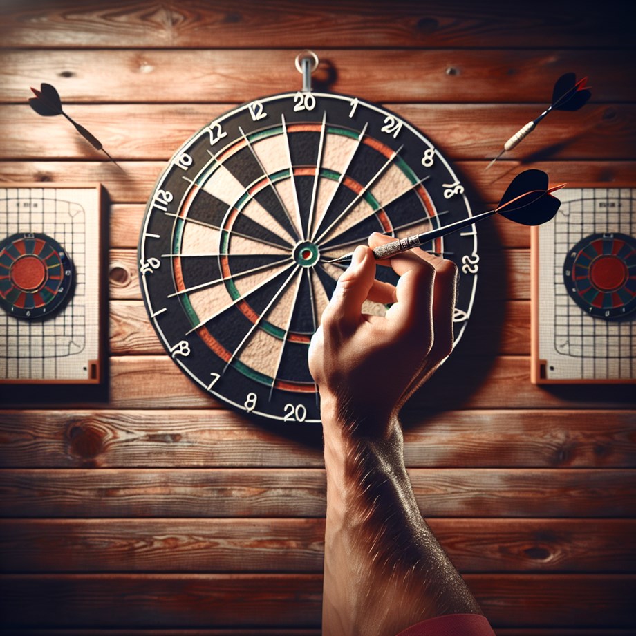 Ancient Echoes: Unveiling the World's Oldest Art in Indonesia