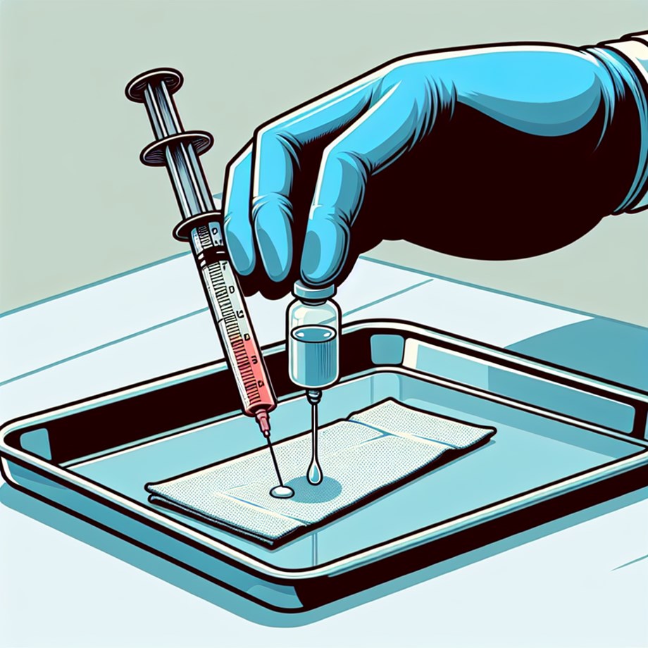 Tennessee's Lethal Injection Controversy: Legal Battle Over Execution ...