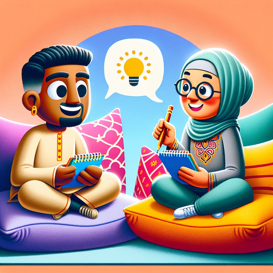 US-India Talks: Strengthening Partnership in Trade and Energy US-India Talks: Strengthening Partnership in Trade and Energy