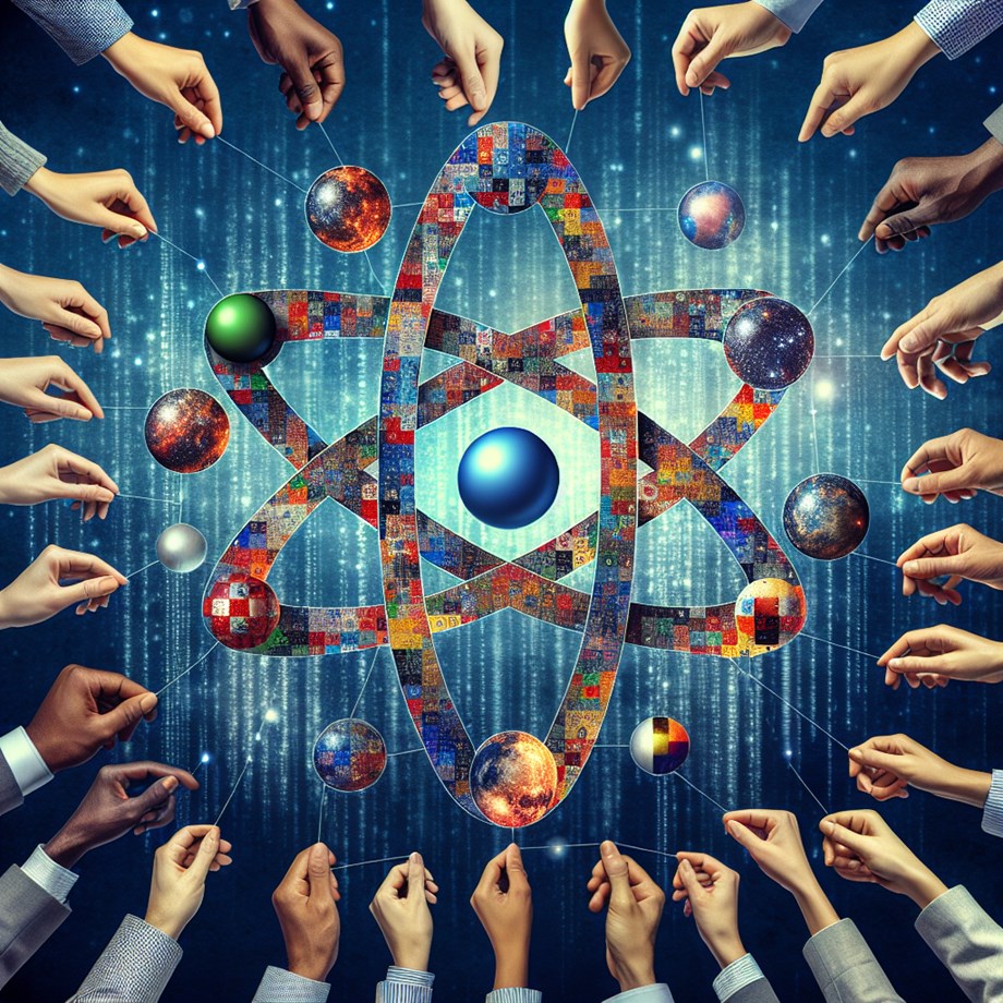 NATO Summit: A Balancing Act Amidst U.S.-Iran Tensions NATO Summit: A Balancing Act Amidst U.S.-Iran Tensions