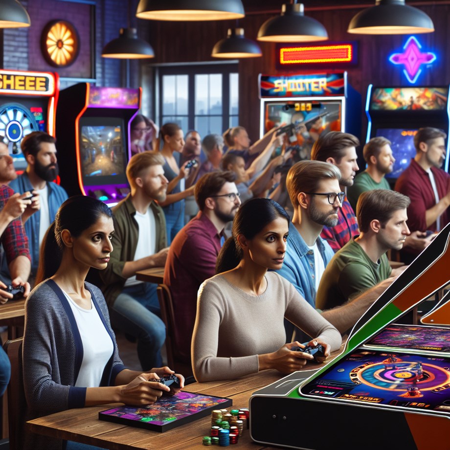 Father of Suspected School Shooter Arrested in Georgia Father of Suspected School Shooter Arrested in Georgia