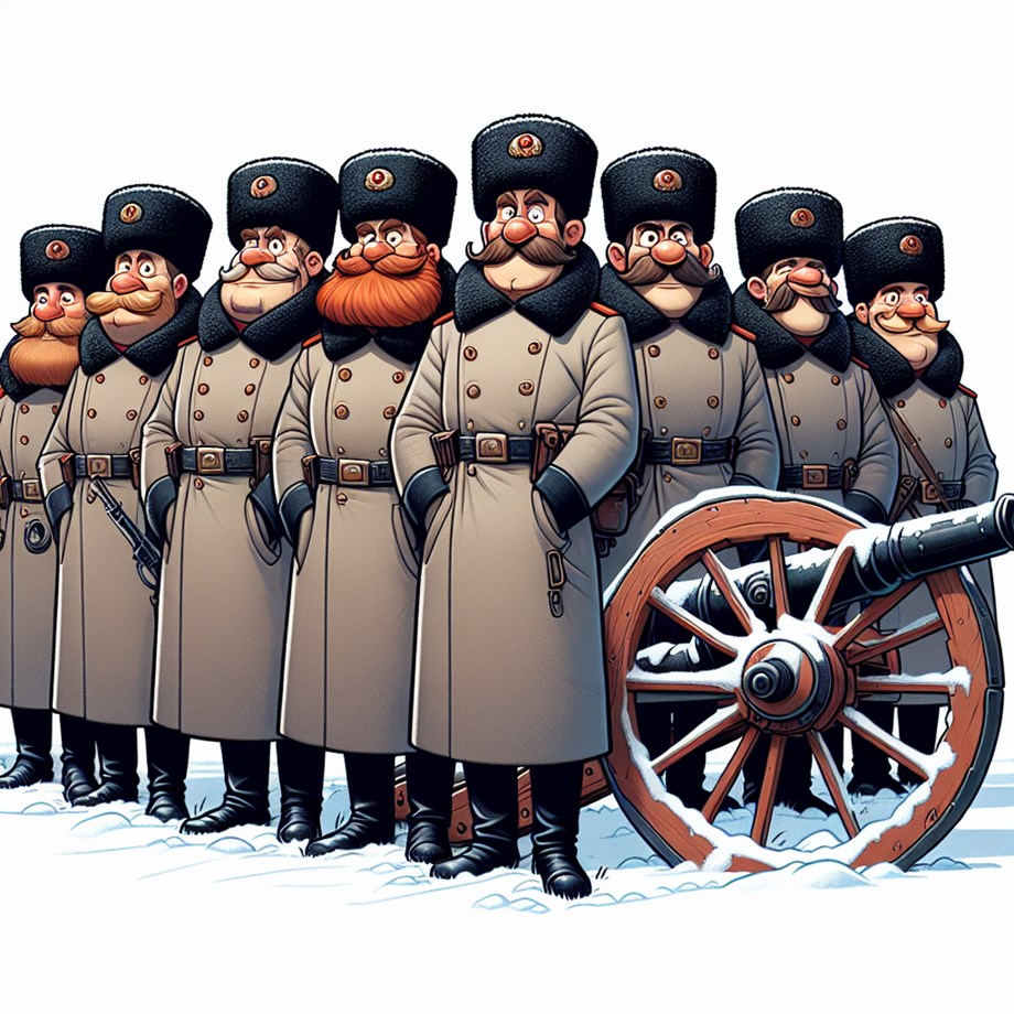 Putin Announces Strategic Gains: Russia Claims Nearly 5,000 Square Km. in Ukraine Putin Announces Strategic Gains: Russia Claims Nearly 5,000 Square Km. in Ukraine