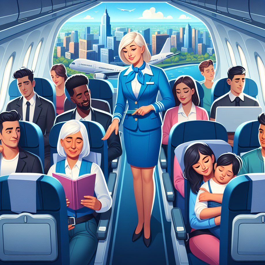 China Boosts Military Spending Amid Global Tensions China Boosts Military Spending Amid Global Tensions