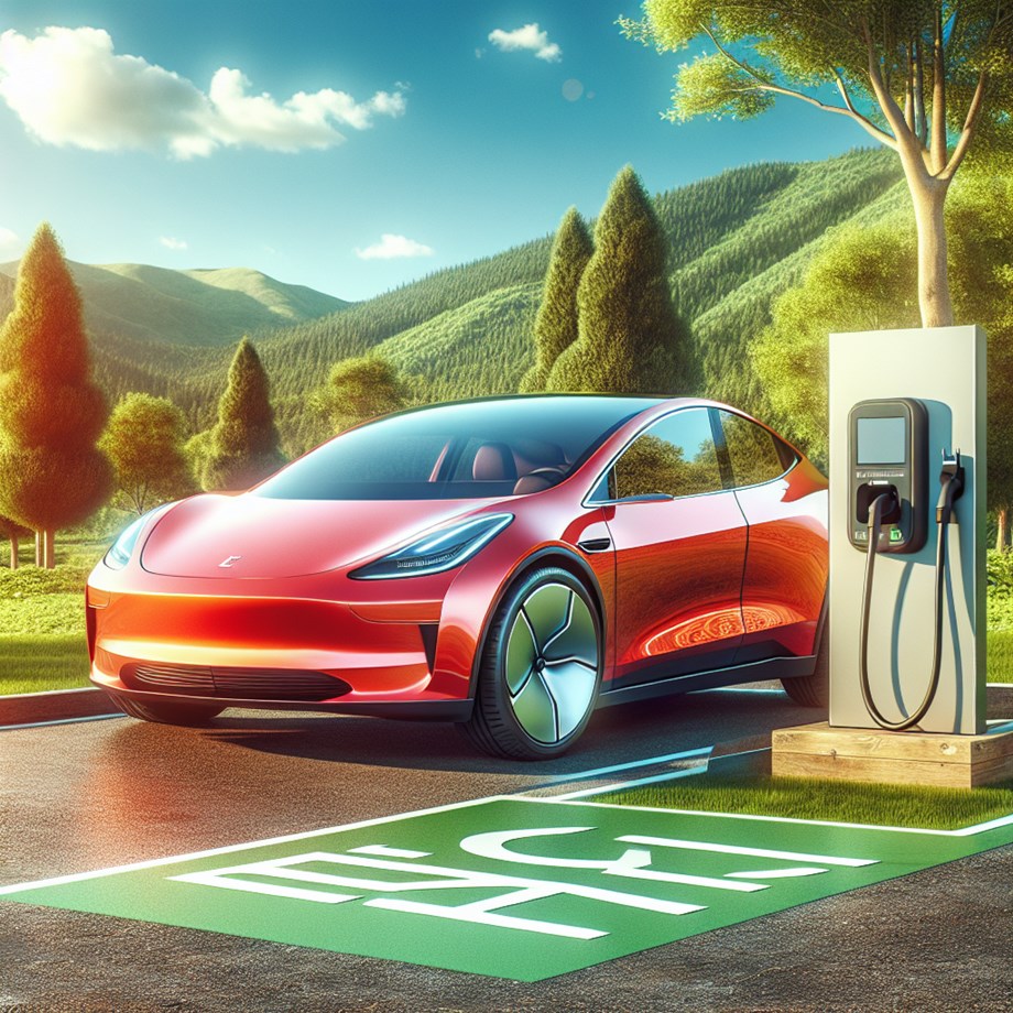 Global Backlash: Teslas Tumultuous Relationship with its CEO Global Backlash: Teslas Tumultuous Relationship with its CEO