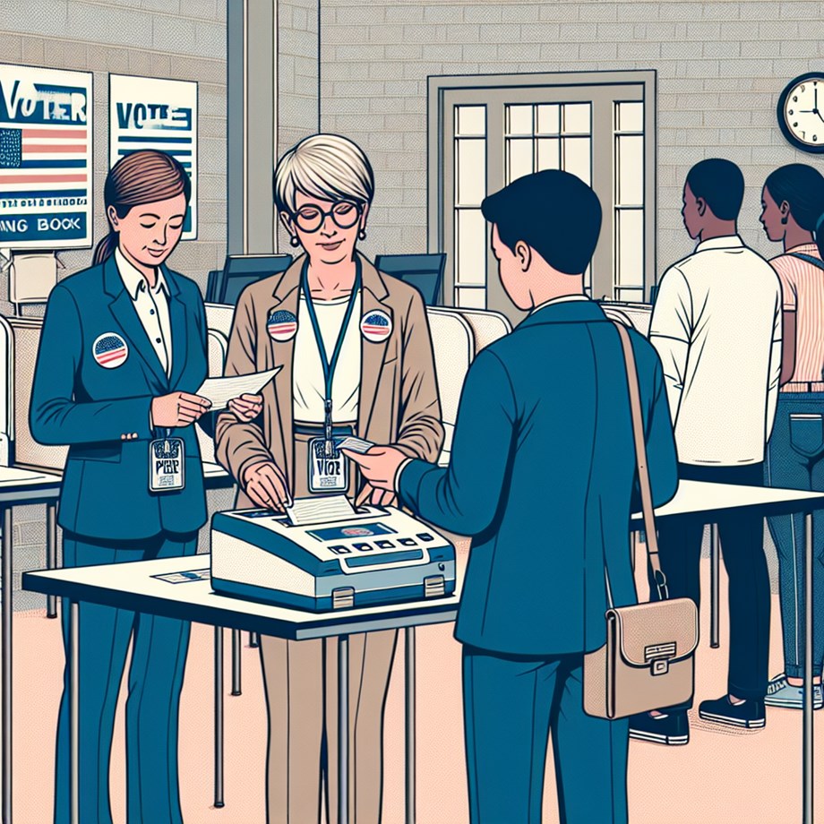 Tragic Heatwave Claims 16 Poll Personnel Lives in Uttar Pradesh Tragic Heatwave Claims 16 Poll Personnel Lives in Uttar Pradesh