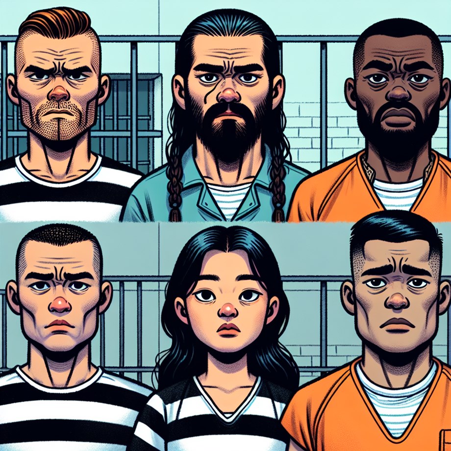 Tensions Escalate in Ukraine-Russia Prisoner Swap Dispute Tensions Escalate in Ukraine-Russia Prisoner Swap Dispute