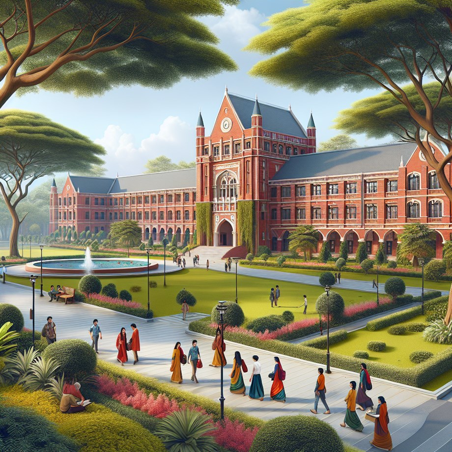 Controversy at JNU: Provocative Slogans and Chaos Controversy at JNU: Provocative Slogans and Chaos