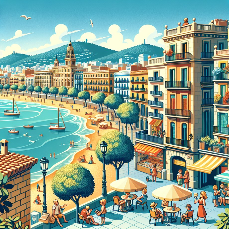 Barcelona Corruption Probe Narrows Focus in Referee Payment Scandal Barcelona Corruption Probe Narrows Focus in Referee Payment Scandal