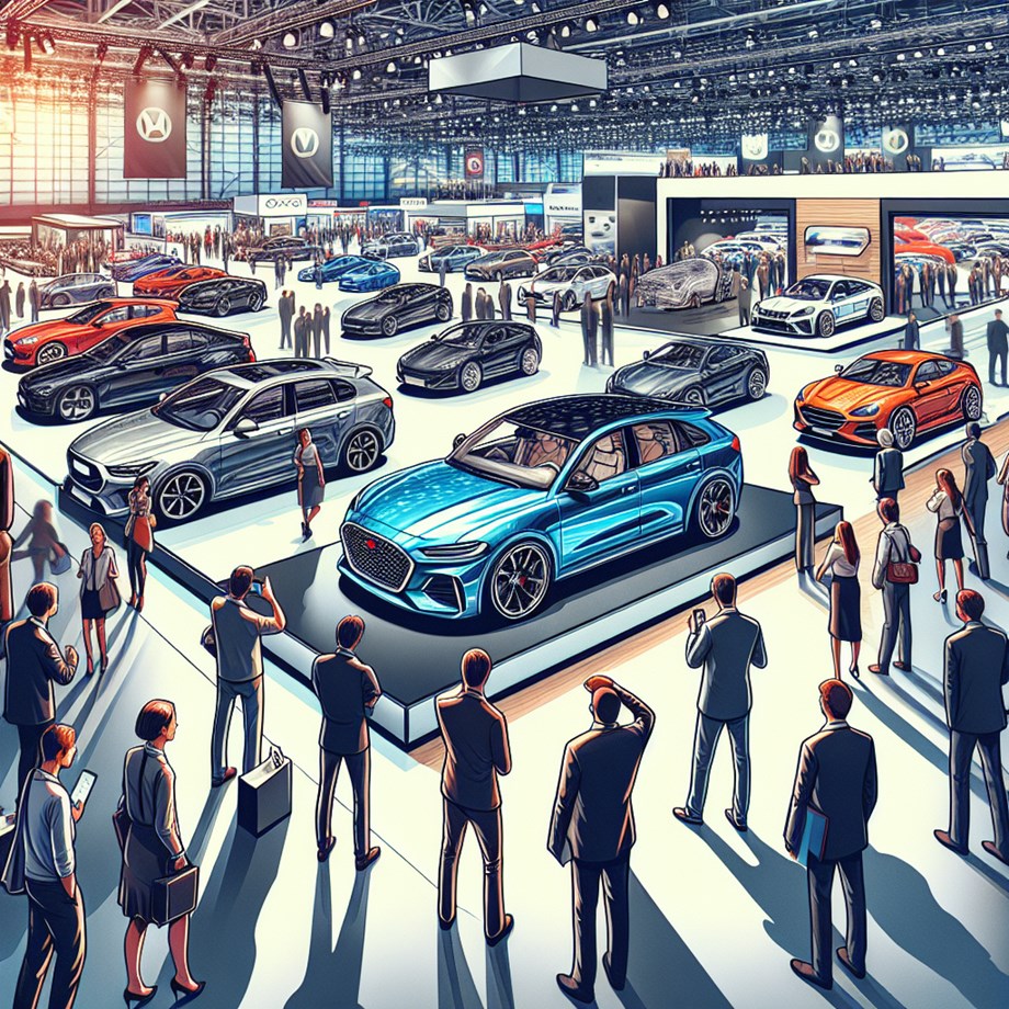 Delhi Assembly Embraces Digital Transition with NeVA Adoption Delhi Assembly Embraces Digital Transition with NeVA Adoption