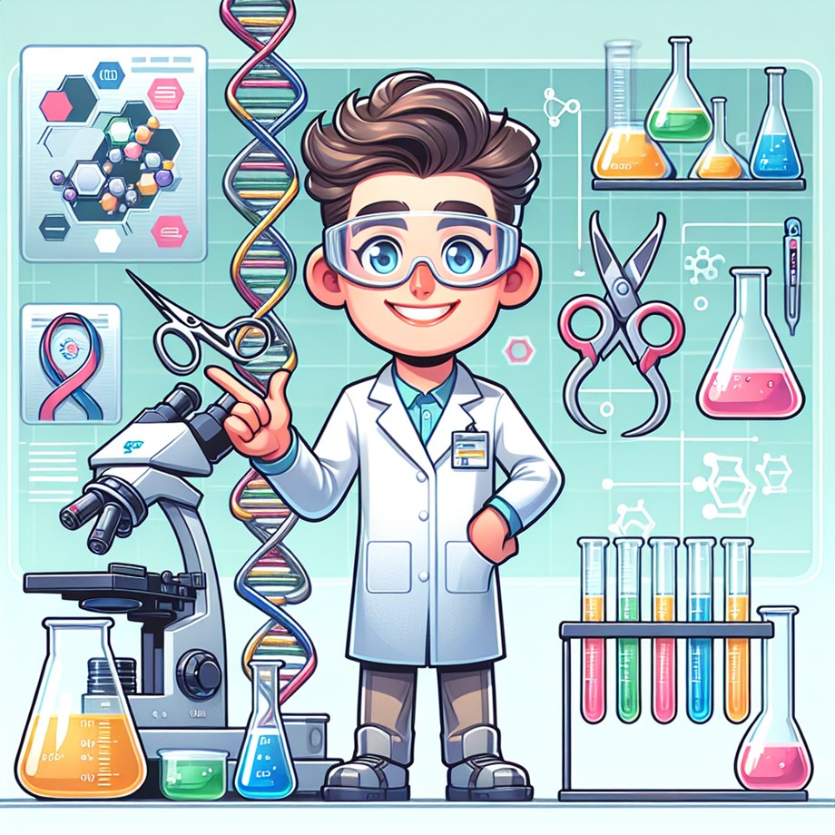 Biocon Set to Raise Rs 4,500 Crore through Securities Biocon Set to Raise Rs 4,500 Crore through Securities