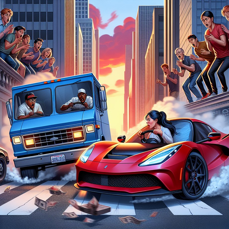 Tragic Collision in Odisha Claims Three Lives Tragic Collision in Odisha Claims Three Lives