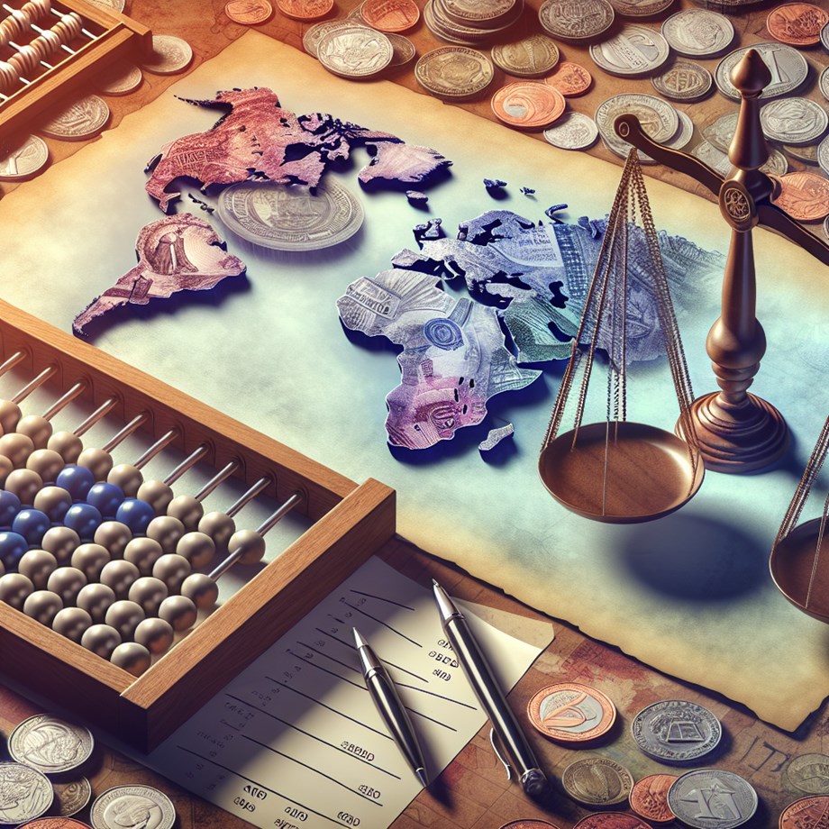 IMF to Bolster Pakistans Recovery with $1.2 Billion Loan Approval IMF to Bolster Pakistans Recovery with $1.2 Billion Loan Approval