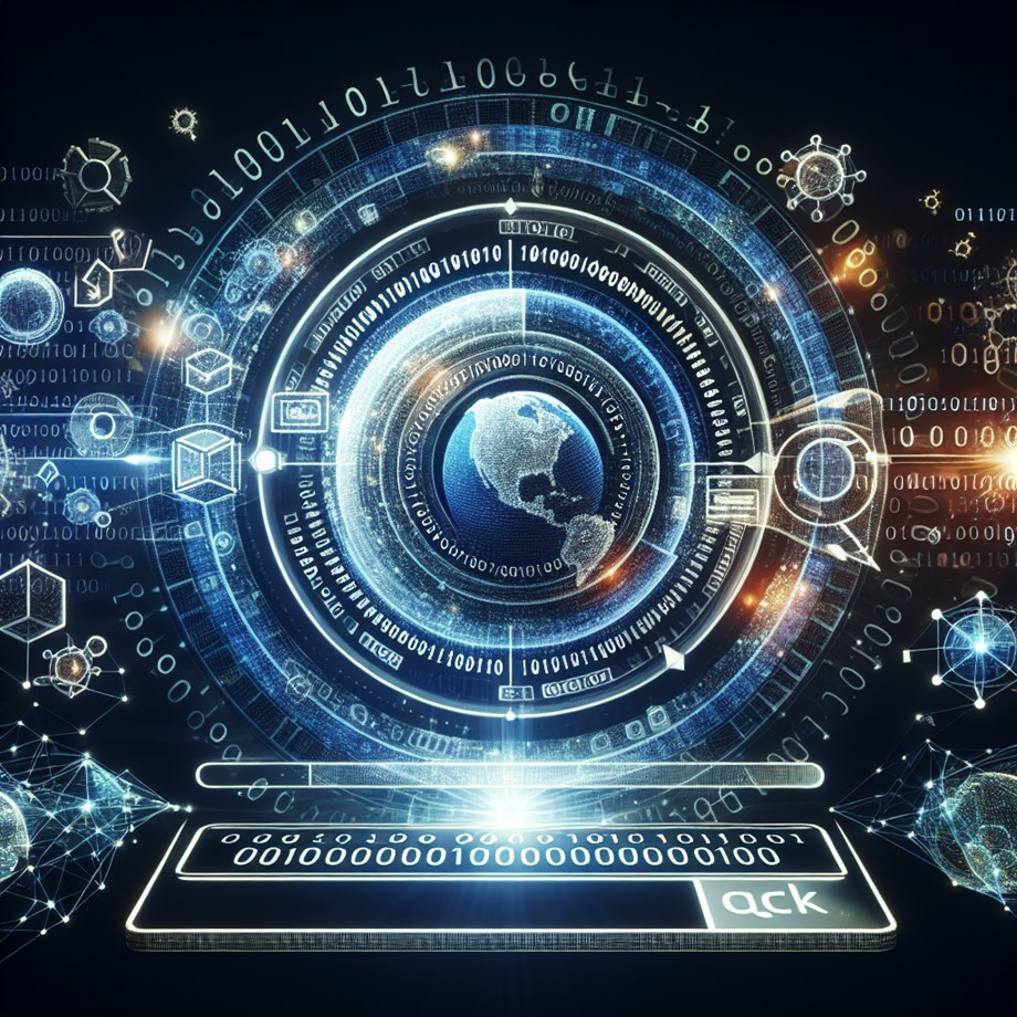 Trump Criticizes Google for Alleged Censorship Trump Criticizes Google for Alleged Censorship