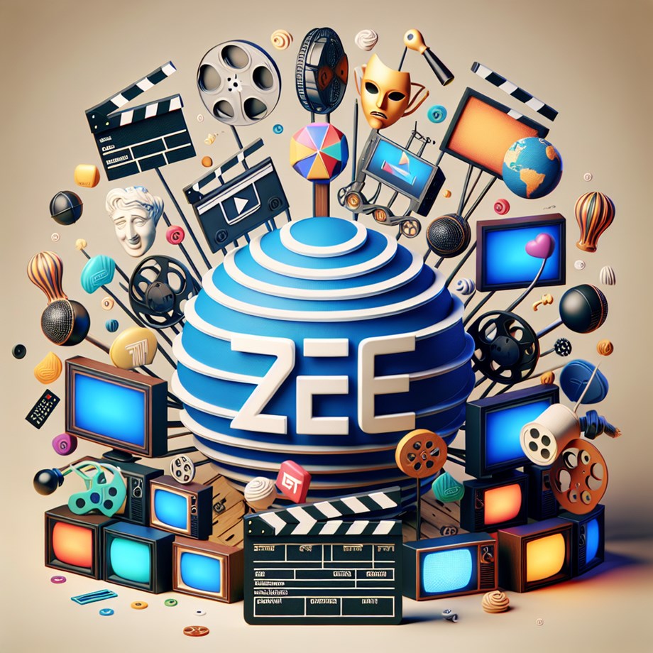 Entertainment Roundup: Riveting News from Movies to Music Moguls Entertainment Roundup: Riveting News from Movies to Music Moguls