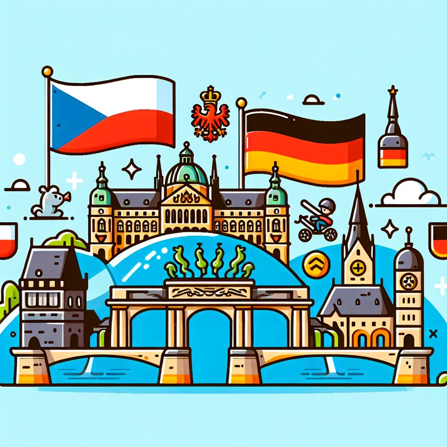 Germany Facilitates Major Prisoner Swap with Russia Amid Political Pressure Germany Facilitates Major Prisoner Swap with Russia Amid Political Pressure