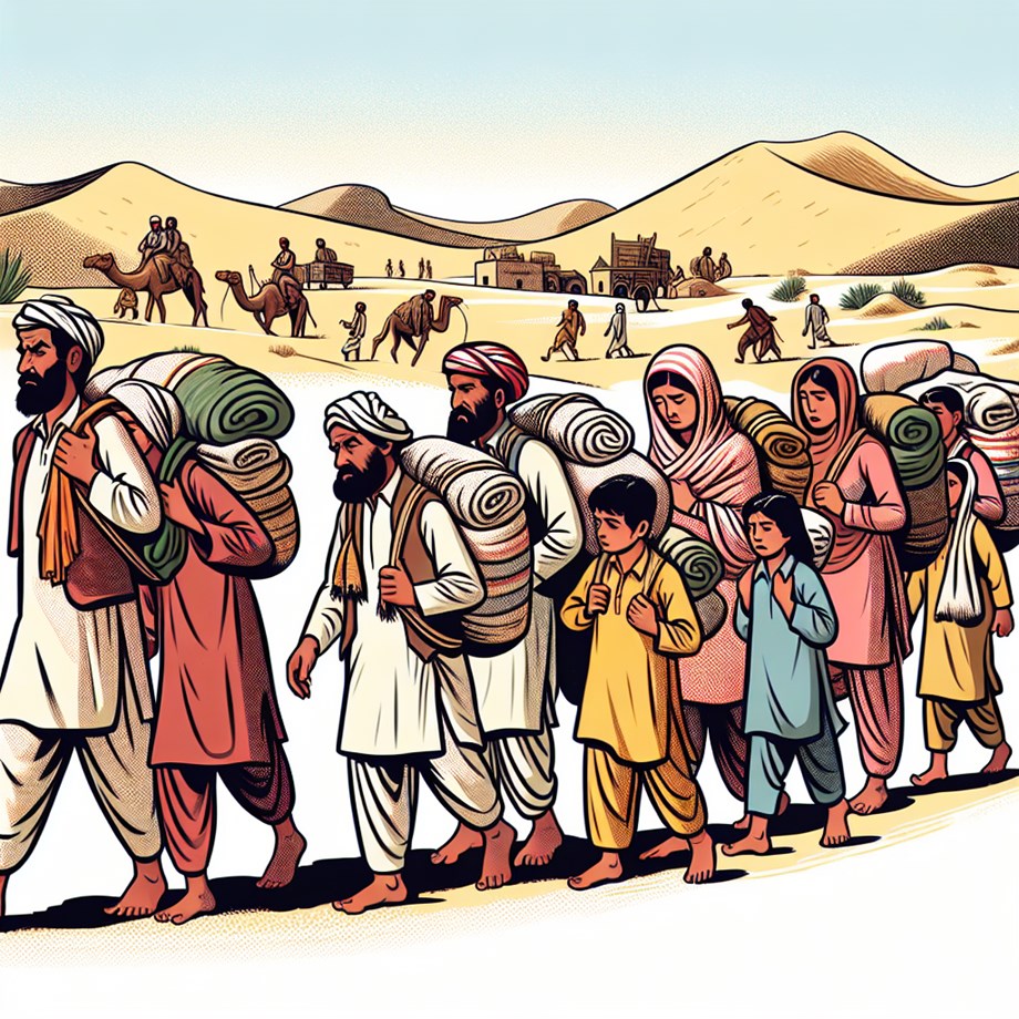 Eight Injured in Separate Roof Collapse Incidents Eight Injured in Separate Roof Collapse Incidents