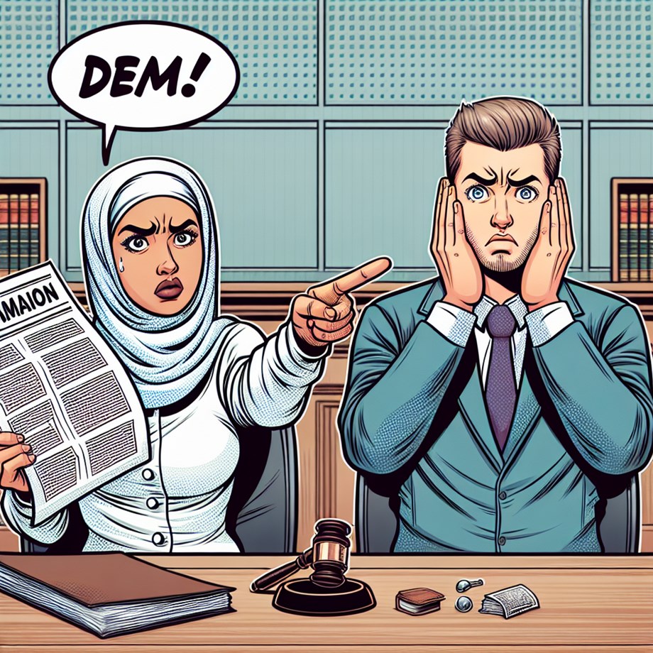 Rahul Gandhis Defamation Case: A Legal Battle Over Savarkar Comments Rahul Gandhis Defamation Case: A Legal Battle Over Savarkar Comments