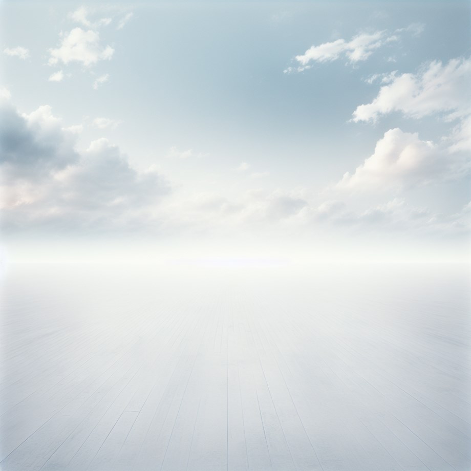 Nothing Raises USD 8 Million in Successful Community Investment Round Nothing Raises USD 8 Million in Successful Community Investment Round