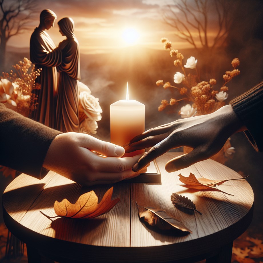 Maldivian President Expresses Condolences Over Kerala Landslides Maldivian President Expresses Condolences Over Kerala Landslides