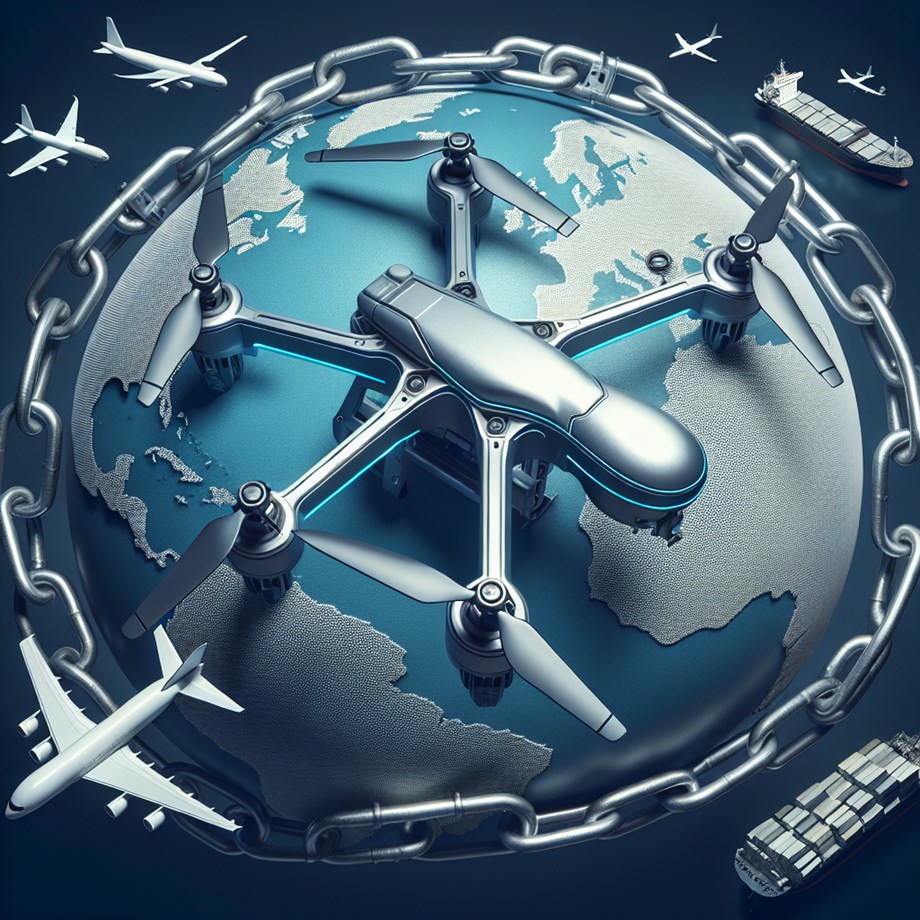 South Korea Enforces Stringent Export Controls South Korea Enforces Stringent Export Controls