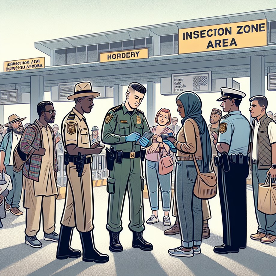 Crackdown in Ganjam: Major Arms Bust Leads to 18 Arrests Crackdown in Ganjam: Major Arms Bust Leads to 18 Arrests