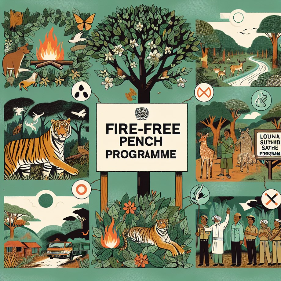 Tragic Blaze in Karachis Gul Shopping Plaza Tragic Blaze in Karachis Gul Shopping Plaza