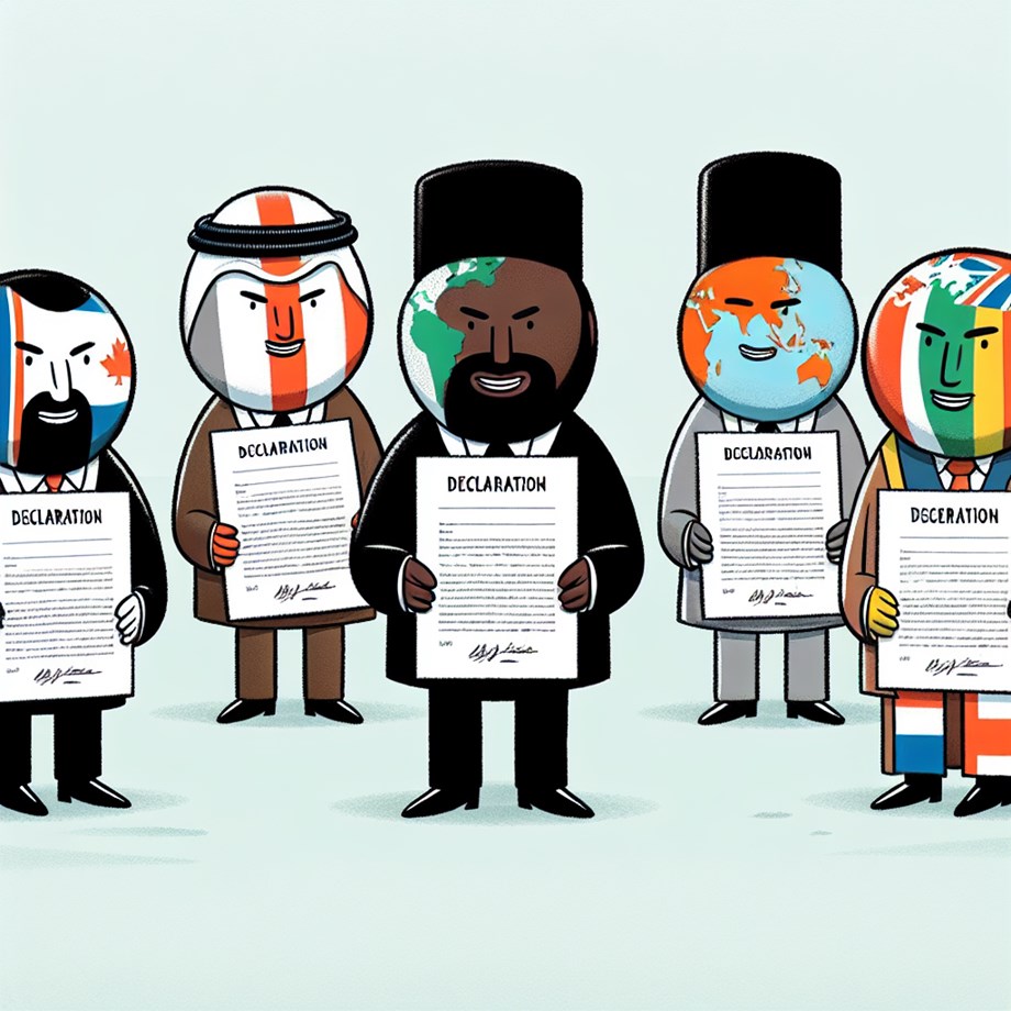 G7 Ministers Tackle Russia-Ukraine Conflict Amid U.S. Military Controversy G7 Ministers Tackle Russia-Ukraine Conflict Amid U.S. Military Controversy