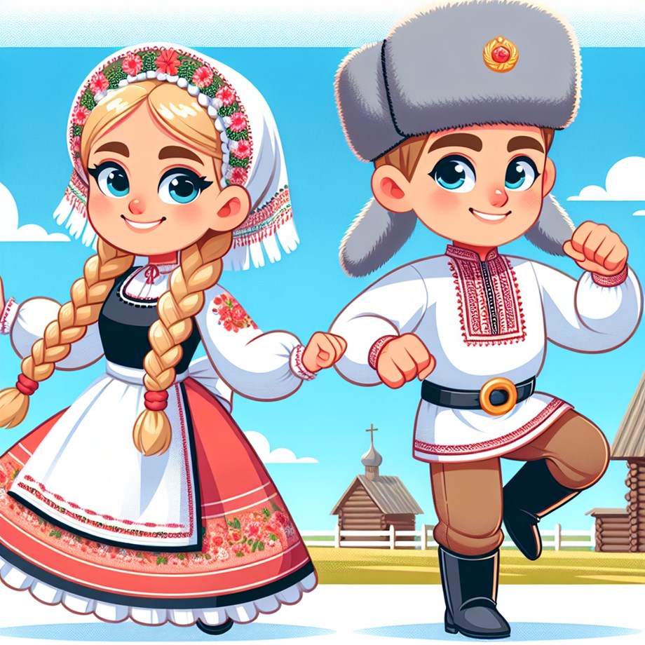 Diplomatic Tension Rises: Finland Seizes Russian Properties Diplomatic Tension Rises: Finland Seizes Russian Properties