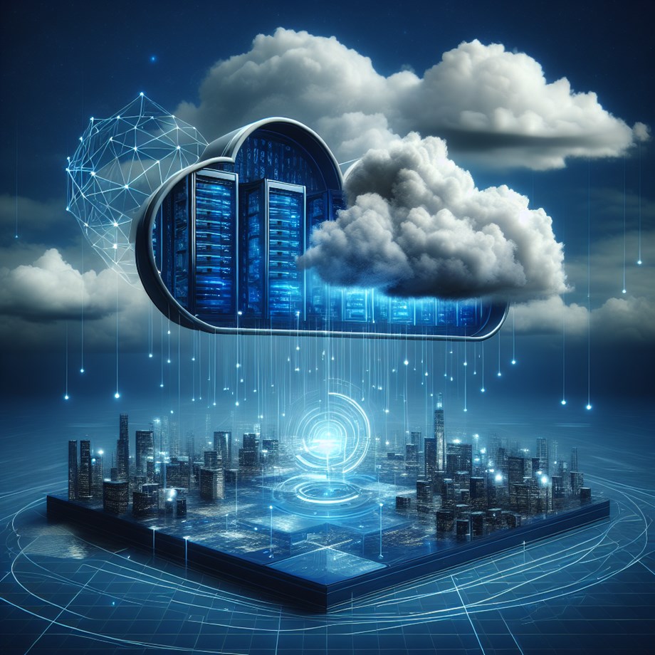 Microsoft Azure Outage Sparks Cybersecurity Concerns | Technology