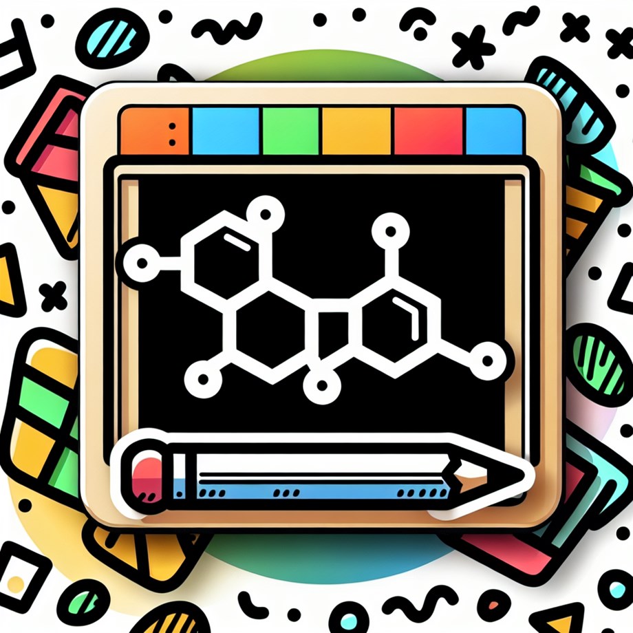 Nashik Police Seize Mephedrone Worth Rs 49 Lakh