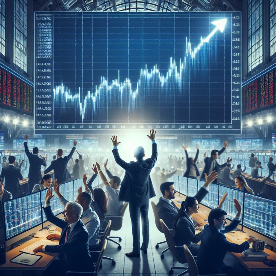 Harris and Walz Rally Midwest: Democratic Strategy in Full Swing Harris and Walz Rally Midwest: Democratic Strategy in Full Swing