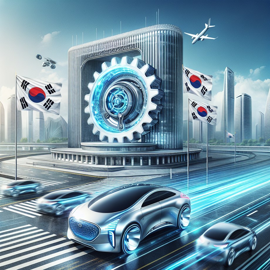 South Korea Aims to Revive Peaceful Ties with North South Korea Aims to Revive Peaceful Ties with North