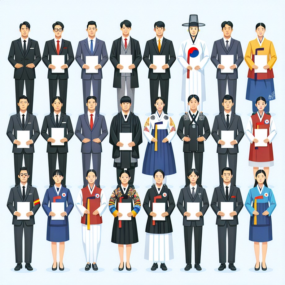 South Koreas Resilience Amid Shifting U.S. Military Assets South Koreas Resilience Amid Shifting U.S. Military Assets