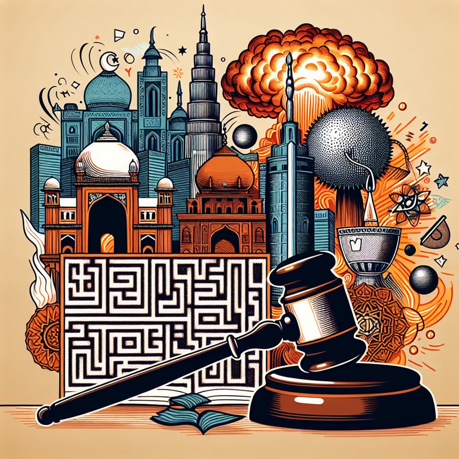 Abtak.com - Politics - News Image