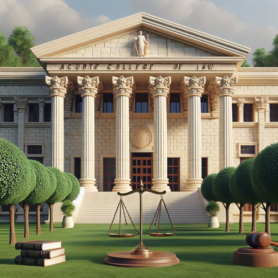 Venezuelas New Law Sparks Controversy Over Maritime Security Venezuelas New Law Sparks Controversy Over Maritime Security