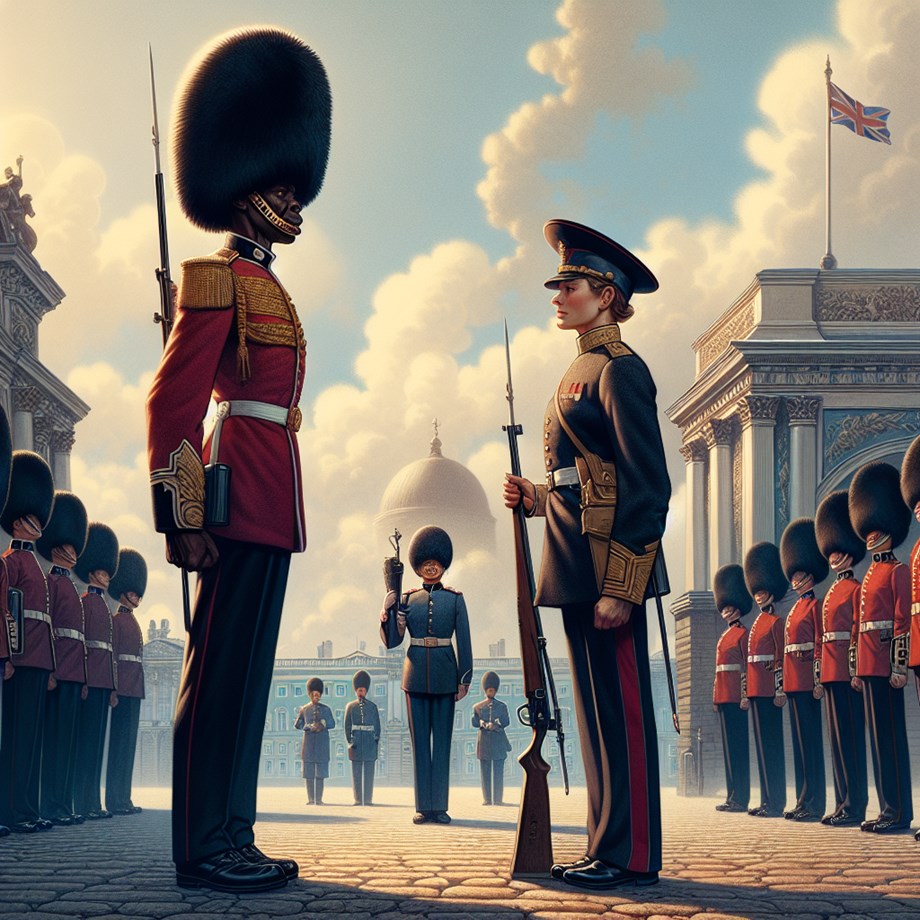 Olympic Torch Ceremony Relocated Indoors for Milano-Cortina 2026 Olympic Torch Ceremony Relocated Indoors for Milano-Cortina 2026