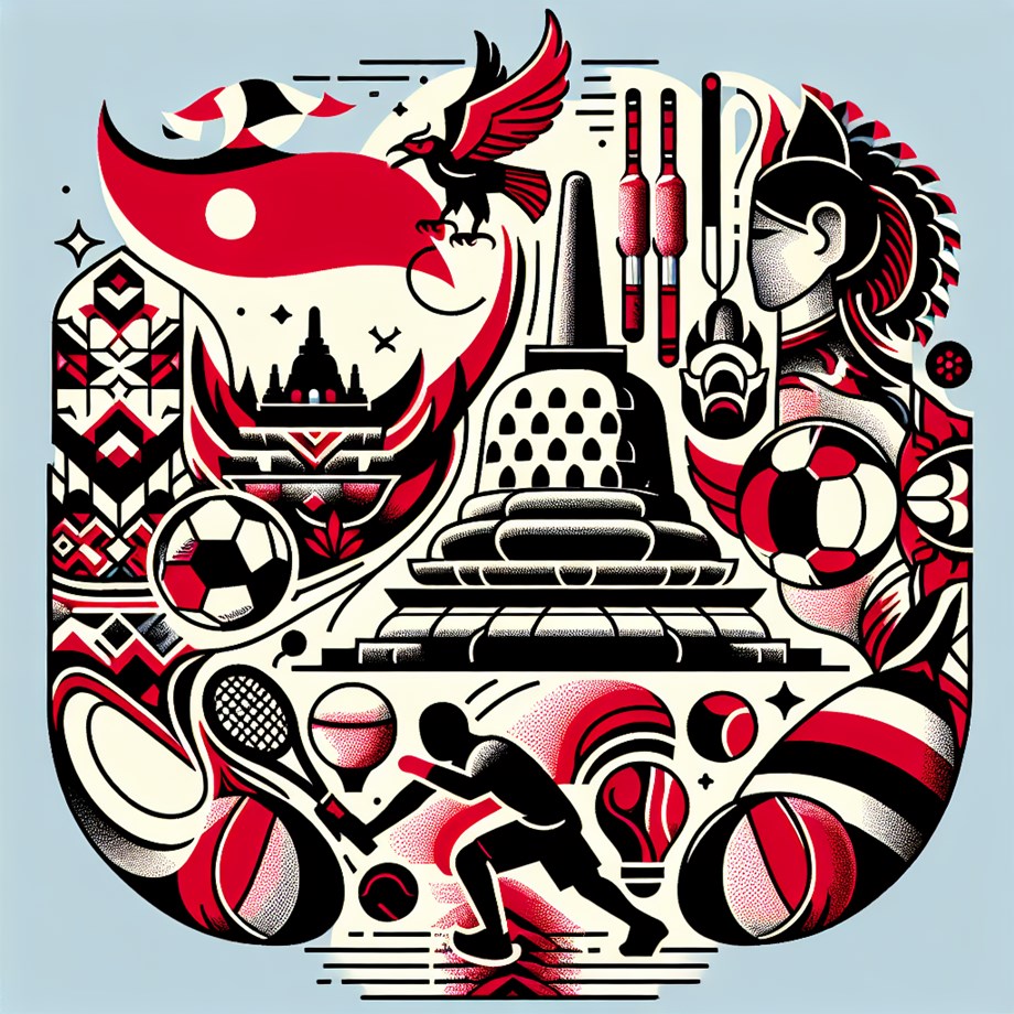 Indonesias Coal Retirement Stalled: Climate Finance Challenges Indonesias Coal Retirement Stalled: Climate Finance Challenges