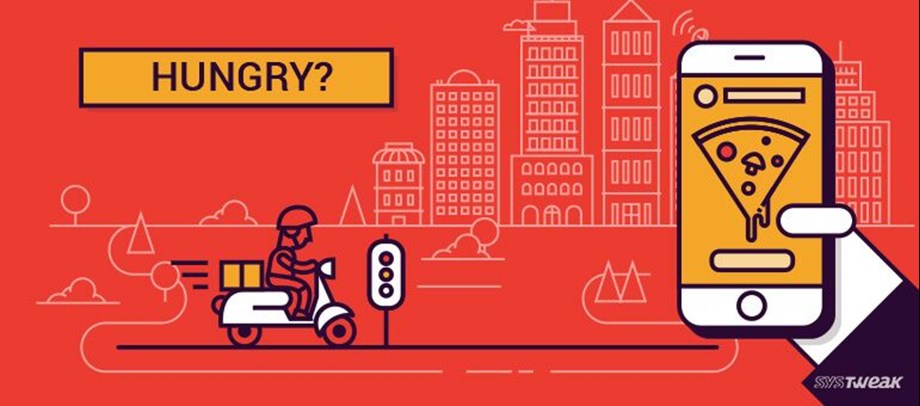 Image result for swiggy and zomato