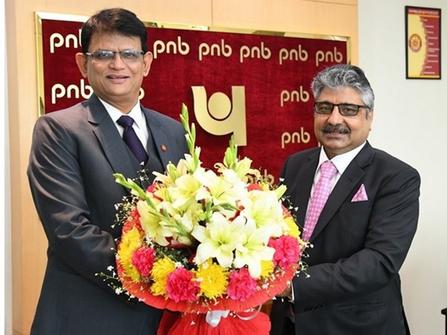 Atul Kumar Goel to be MD and CEO of Punjab National Bank Atul Kumar Goel to be MD and CEO of Punjab National Bank