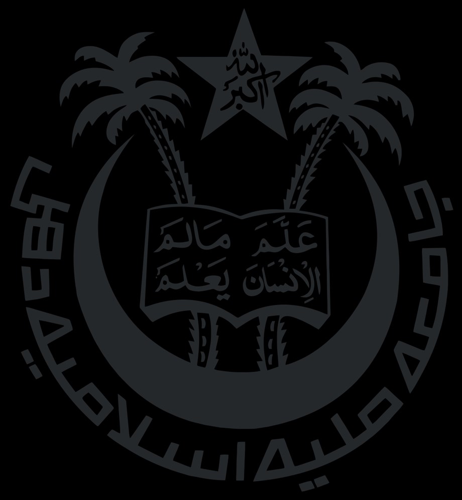 IMA, IIT Delhi, Jamia Milia among 6,000 entities whose FCRA licence deemed to have ceased IMA, IIT Delhi, Jamia Milia among 6,000 entities whose FCRA licence deemed to have ceased