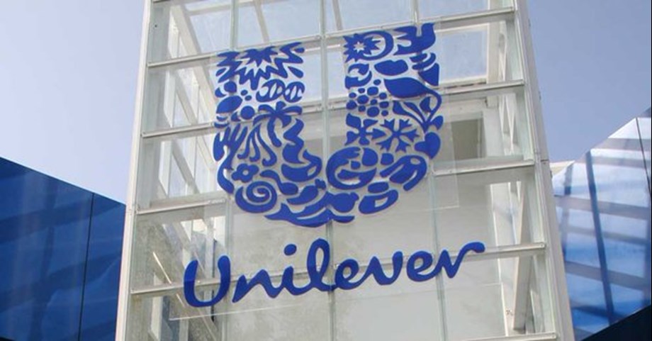 Unilever fourth-quarter sales boosted by higher prices Unilever fourth-quarter sales boosted by higher prices