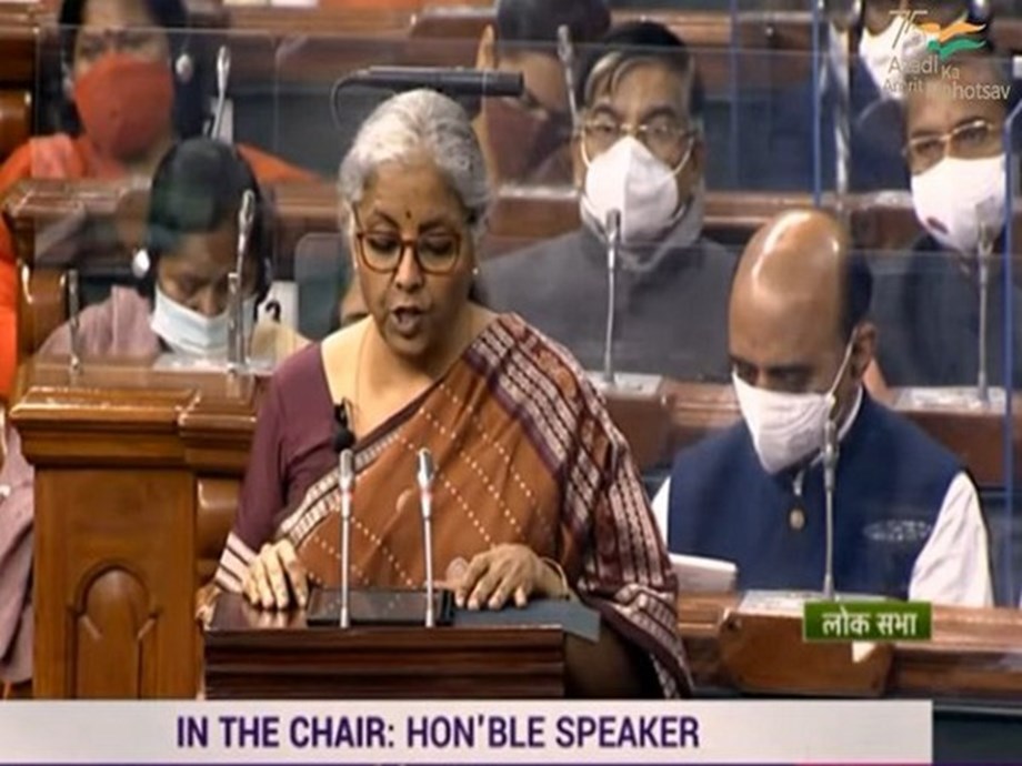 Govt committed to reduce imports in defense sector: FM Govt committed to reduce imports in defense sector: FM