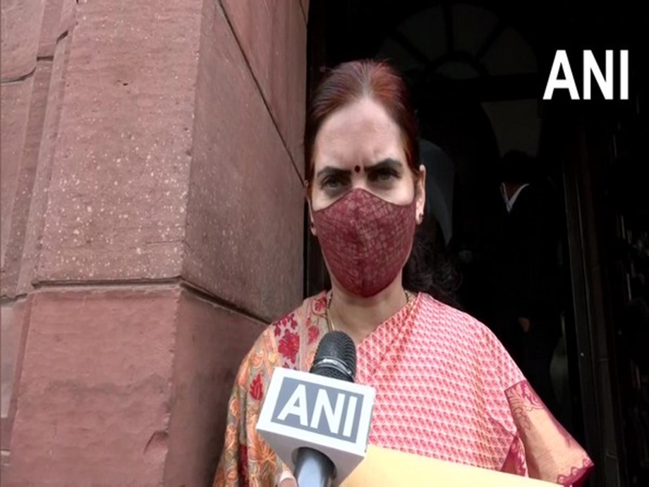 Study says heart diseases contribute 28 per cent of total deaths in India in 2016: Govt Study says heart diseases contribute 28 per cent of total deaths in India in 2016: Govt