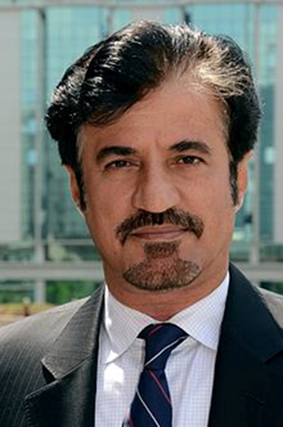 FIA president expected to attend inaugural Formula E race in India FIA president expected to attend inaugural Formula E race in India