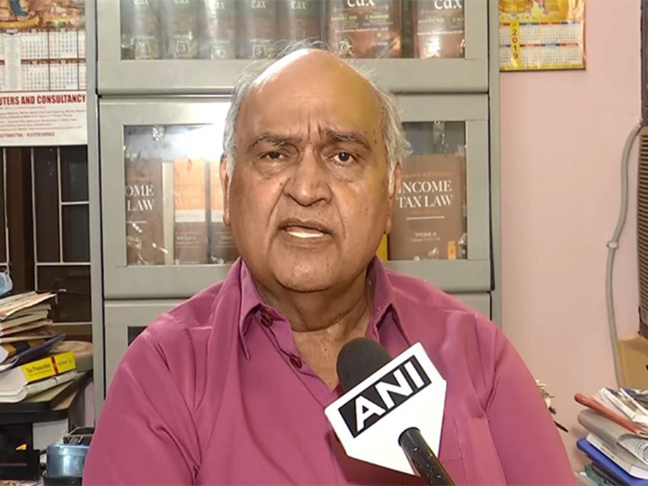 Budget 2025: A Promising Vision for Indias Future Budget 2025: A Promising Vision for Indias Future