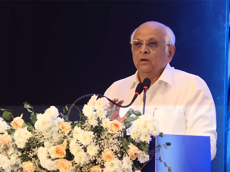 Gujarat Leads India in Wetland Conservation: A Model of Biodiversity and Environmental Health Gujarat Leads India in Wetland Conservation: A Model of Biodiversity and Environmental Health