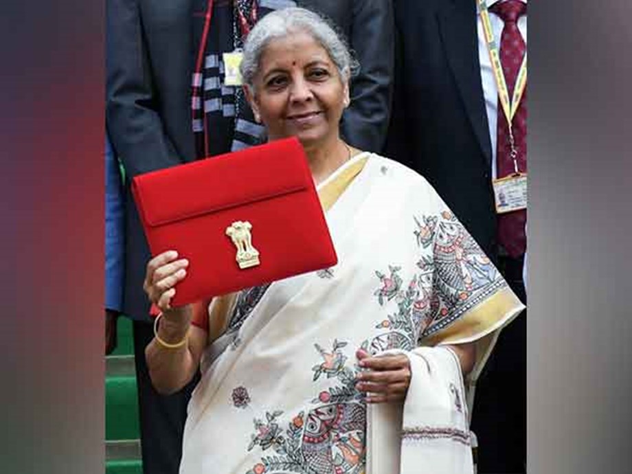 Union Budget 2025: A Leap Towards Affordable Healthcare and Medical Innovation Union Budget 2025: A Leap Towards Affordable Healthcare and Medical Innovation